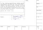 legany_13865