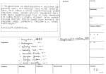 legany_13867