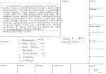 legany_13870