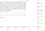 legany_13871