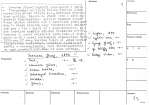 legany_13873