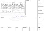 legany_13874