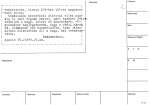 legany_13880