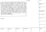 legany_13883