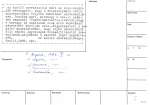 legany_13900