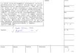 legany_13901