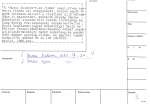 legany_13903