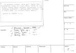 legany_13905