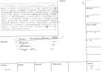legany_13906
