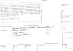 legany_13907
