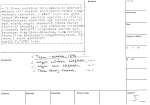 legany_13908