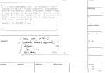 legany_13910