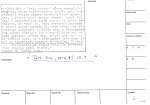 legany_13921