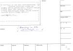 legany_13923