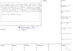 legany_13924