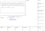 legany_13930
