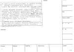 legany_15273