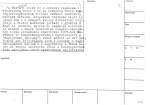 legany_15308