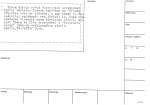 legany_15310