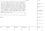 legany_15311