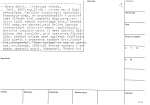 legany_15312
