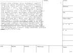 legany_15313