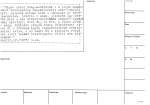 legany_15315