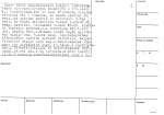 legany_15316