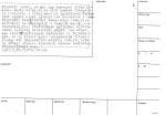 legany_15317