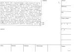 legany_15330
