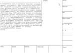 legany_15331