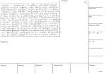 legany_15332