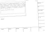 legany_15333