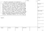 legany_15336