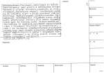 legany_15337