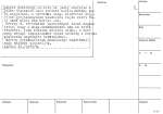 legany_15340