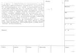 legany_15633