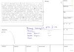 legany_15635