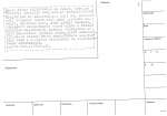 legany_15636