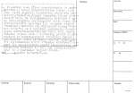 legany_16275