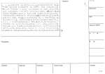 legany_16276