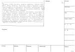 legany_16295