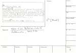 legany_11602