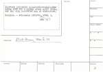 legany_02038