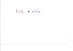legany_11613