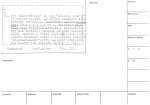 legany_11676