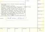 legany_14935