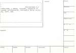 legany_14936