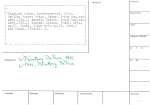 legany_05063
