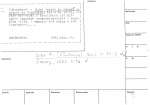 legany_02960